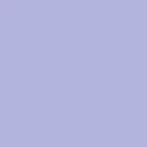 Lucida USA MonoCore Macaron Purple 22-mil x 5-4/5-in W x 36-in L Waterproof Interlocking Luxury Vinyl Plank Flooring (13-sq ft/ Carton)