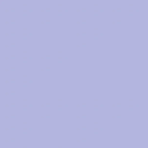 Lucida USA MonoCore Macaron Purple 22-mil x 5-4/5-in W x 36-in L Waterproof Interlocking Luxury Vinyl Plank Flooring (13-sq ft/ Carton)