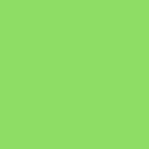 Lucida USA MonoCore Matcha Green 22-mil x 5-4/5-in W x 36-in L Waterproof Interlocking Luxury Vinyl Plank Flooring (13-sq ft/ Carton)