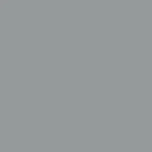 Lucida USA MonoCore Pate Gray 22-mil x 5-4/5-in W x 36-in L Waterproof Interlocking Luxury Vinyl Plank Flooring (13-sq ft/ Carton)