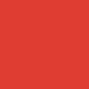 Lucida USA MonoCore Pomegranate Red 22-mil x 5-4/5-in W x 36-in L Waterproof Interlocking Luxury Vinyl Plank Flooring (13-sq ft/ Carton)