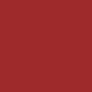 Lucida USA MonoCore Sangria Red 22-mil x 5-4/5-in W x 36-in L Waterproof Interlocking Luxury Vinyl Plank Flooring (13-sq ft/ Carton)