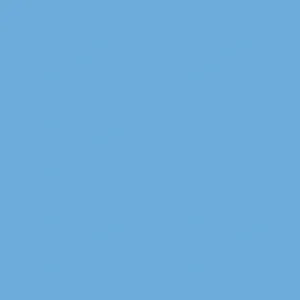 Lucida USA MonoCore Taffy Blue 22-mil x 5-4/5-in W x 36-in L Waterproof Interlocking Luxury Vinyl Plank Flooring (13-sq ft/ Carton)