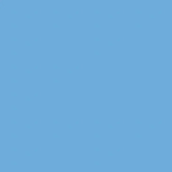 Lucida USA MonoCore Taffy Blue 22-mil x 5-4/5-in W x 36-in L Waterproof Interlocking Luxury Vinyl Plank Flooring (13-sq ft/ Carton)