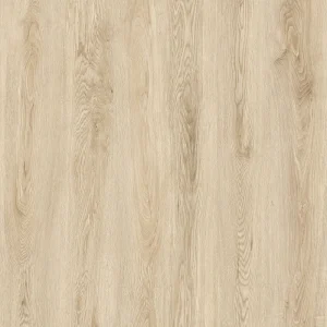 Lucida USA PresCore Blonde Brown 12-mil x 6-in W x 36-in L Waterproof Glue Down Luxury Vinyl Plank Flooring (54-sq ft/ Carton)