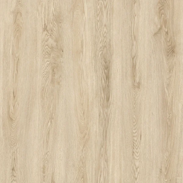Lucida USA PresCore Blonde Brown 12-mil x 6-in W x 36-in L Waterproof Glue Down Luxury Vinyl Plank Flooring (54-sq ft/ Carton)