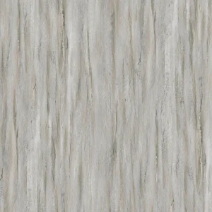Lucida USA PresCore Snowcap Gray 12-mil x 6-in W x 36-in L Waterproof Glue Down Luxury Vinyl Plank Flooring (54-sq ft/ Carton)