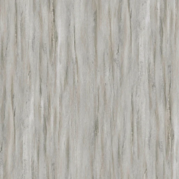 Lucida USA PresCore Snowcap Gray 12-mil x 6-in W x 36-in L Waterproof Glue Down Luxury Vinyl Plank Flooring (54-sq ft/ Carton)
