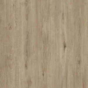 Lucida USA PresCore Straw Brown 12-mil x 6-in W x 36-in L Waterproof Glue Down Luxury Vinyl Plank Flooring (54-sq ft/ Carton)