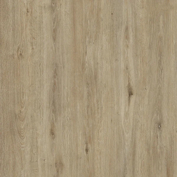 Lucida USA PresCore Straw Brown 12-mil x 6-in W x 36-in L Waterproof Glue Down Luxury Vinyl Plank Flooring (54-sq ft/ Carton)