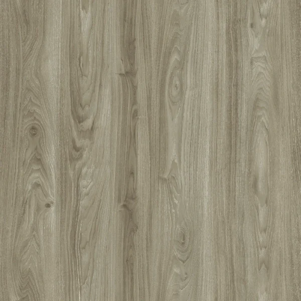 Lucida USA PresCore Toasted Gray 12-mil x 6-in W x 36-in L Waterproof Glue Down Luxury Vinyl Plank Flooring (54-sq ft/ Carton)