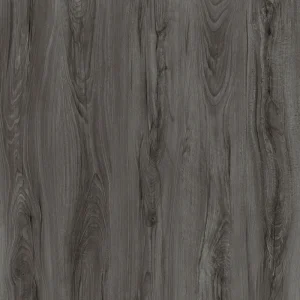 Lucida USA PresCore Weathered Gray 12-mil x 6-in W x 36-in L Waterproof Glue Down Luxury Vinyl Plank Flooring (54-sq ft/ Carton)