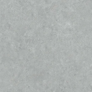 Lucida USA Terracore Holland Gray 22-mil x 12-in W x 24-in L Waterproof Interlocking Luxury Vinyl Plank Flooring (16-sq ft/ Carton)