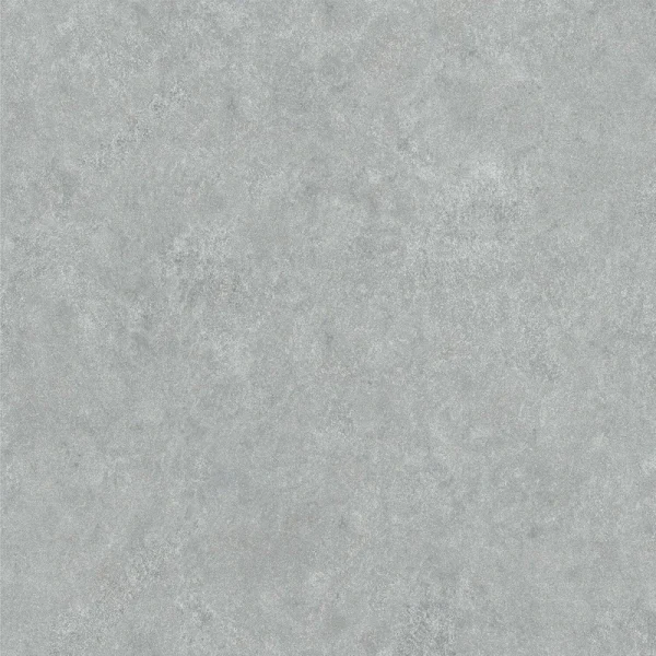 Lucida USA Terracore Holland Gray 22-mil x 12-in W x 24-in L Waterproof Interlocking Luxury Vinyl Plank Flooring (16-sq ft/ Carton)