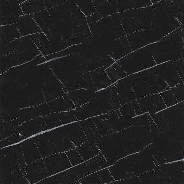 Lucida USA Terracore Nero Marquina Gray 22-mil x 12-in W x 24-in L Waterproof Interlocking Luxury Vinyl Plank Flooring (16-sq ft/ Carton)