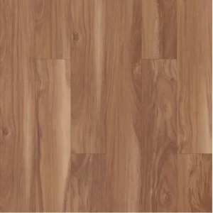 LUXECORE Addington Acacia – “Premium Waterproof Vinyl Flooring”