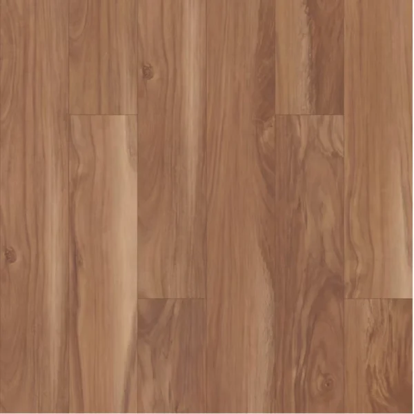 LUXECORE Addington Acacia – “Premium Waterproof Vinyl Flooring”