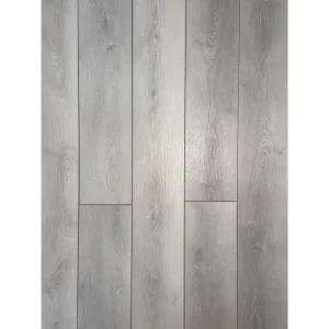 LUXECORE Alpine Frost – Platinum Series
