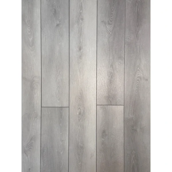 LUXECORE Alpine Frost – Platinum Series