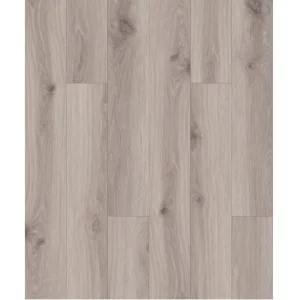 LUXECORE Arlington Oak Luxury Vinyl Flooring – “Authentic Wood-Look with Timeless Durability”