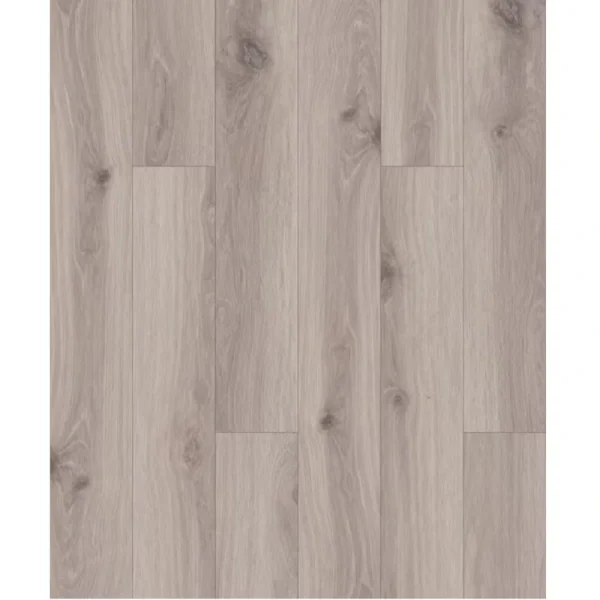 LUXECORE Arlington Oak Luxury Vinyl Flooring – “Authentic Wood-Look with Timeless Durability”