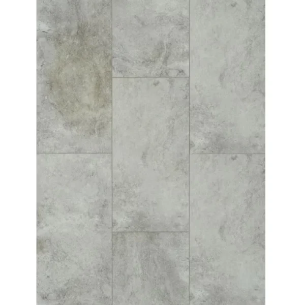 LUXECORE Ashland Gray Vinyl Flooring – “Luxury Vinyl Plank Flooring for Timeless Elegance”