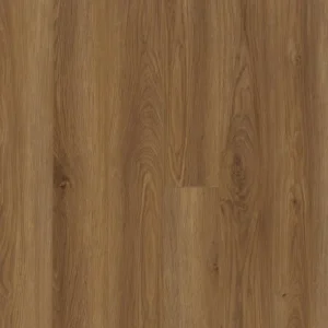LUXECORE Auburn Grove Oak – Heritage Series
