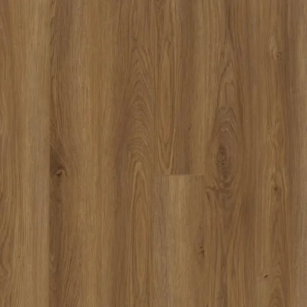LUXECORE Auburn Grove Oak – Heritage Series