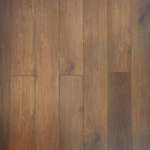 LUXECORE Auburn Ridge Oak – Heritage Series