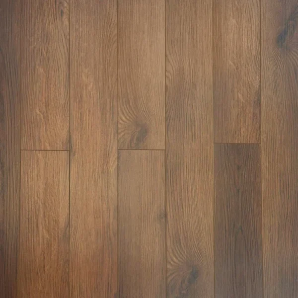LUXECORE Auburn Ridge Oak – Heritage Series