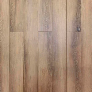 LUXECORE Autumn Hickory – Heritage Series