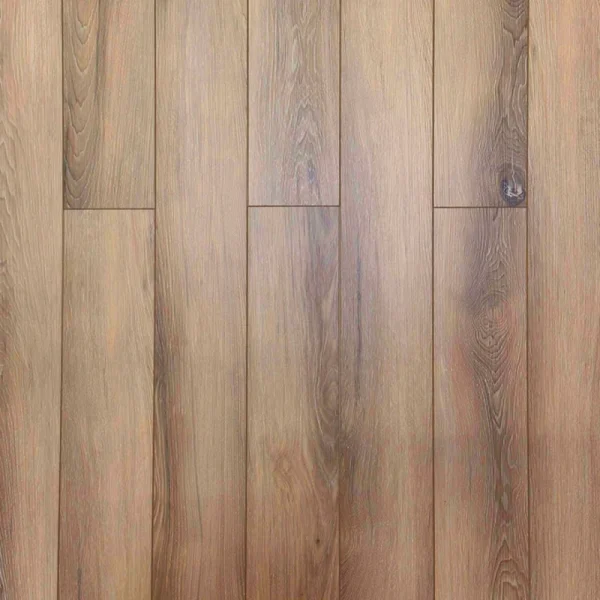 LUXECORE Autumn Hickory – Heritage Series