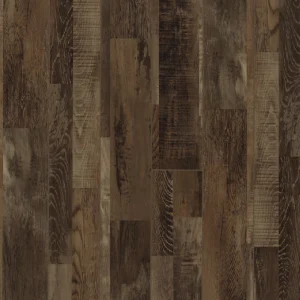 LUXECORE Baldwin Oak – Premium Woodgrain Vinyl Plank Flooring