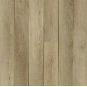 LUXECORE Barren Oak – “Premium Waterproof Vinyl Flooring”
