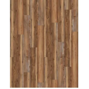 LUXECORE Blue Ridge Pine – Premium Waterproof Luxury Vinyl Flooring
