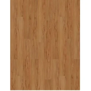 LUXECORE Brunswick Maple Luxury Vinyl Flooring – “Elegant Maple Luxury Vinyl for Timeless Interiors”