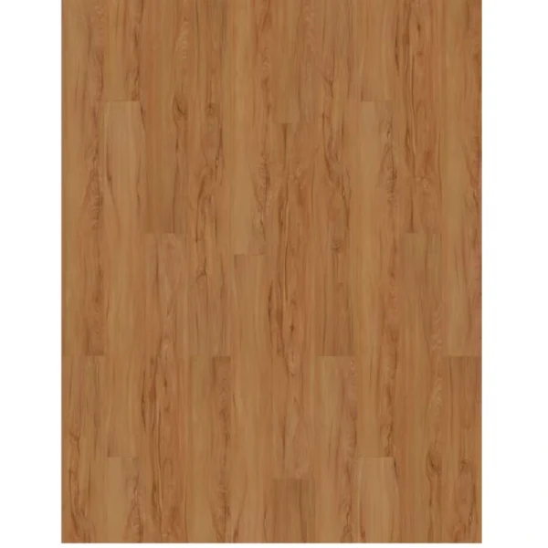LUXECORE Brunswick Maple Luxury Vinyl Flooring – “Elegant Maple Luxury Vinyl for Timeless Interiors”