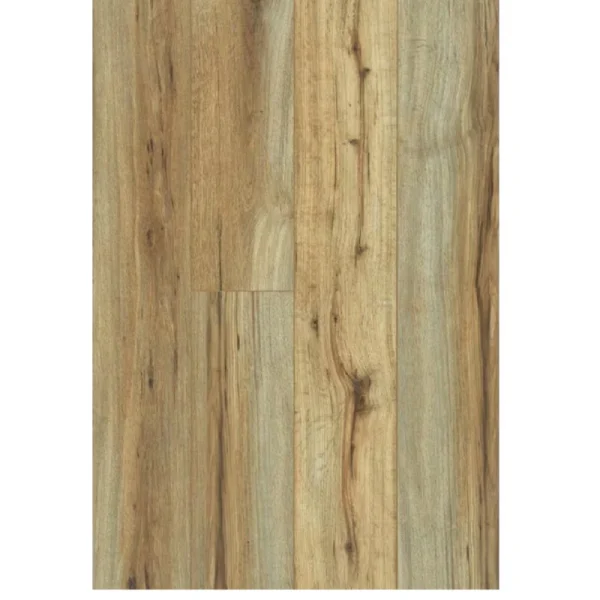 LUXECORE Burbank Oak – “Elevated Luxury Vinyl Flooring for Modern Elegance”
