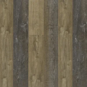 LUXECORE Cascade Blend – Artisan Series