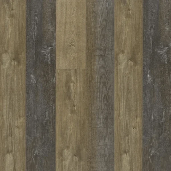 LUXECORE Cascade Blend – Artisan Series