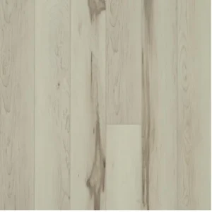 LUXECORE Clayton Hickory Prestige by LUXECORE