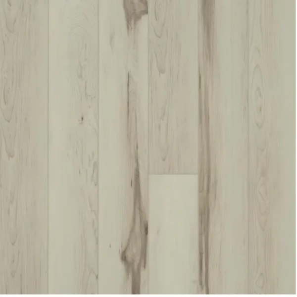 LUXECORE Clayton Hickory Prestige by LUXECORE