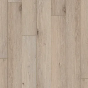 LUXECORE Coastal Breeze Oak – Platinum Series