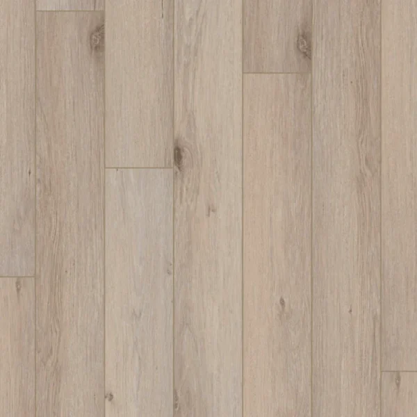 LUXECORE Coastal Breeze Oak – Platinum Series