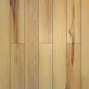 LUXECORE Coastal Hickory – Serenity Series