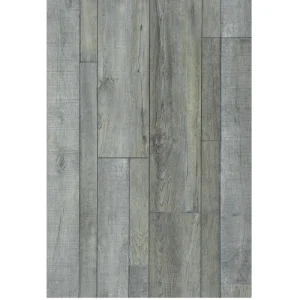 LUXECORE Covington Oak – “Durable Luxury Vinyl Plank for Elegant Interiors”
