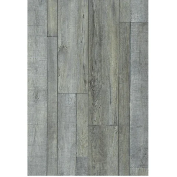 LUXECORE Covington Oak – “Durable Luxury Vinyl Plank for Elegant Interiors”
