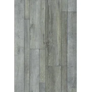 LUXECORE Covington Oak – “Exquisite Durability & Style for Modern Living Spaces”