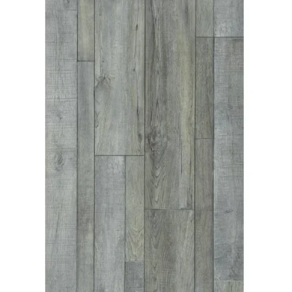 LUXECORE Covington Oak – “Exquisite Durability & Style for Modern Living Spaces”