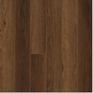 LUXECORE Coweta Oak  The Refined Luxury Vinyl Plank